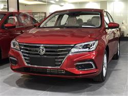 MG 5